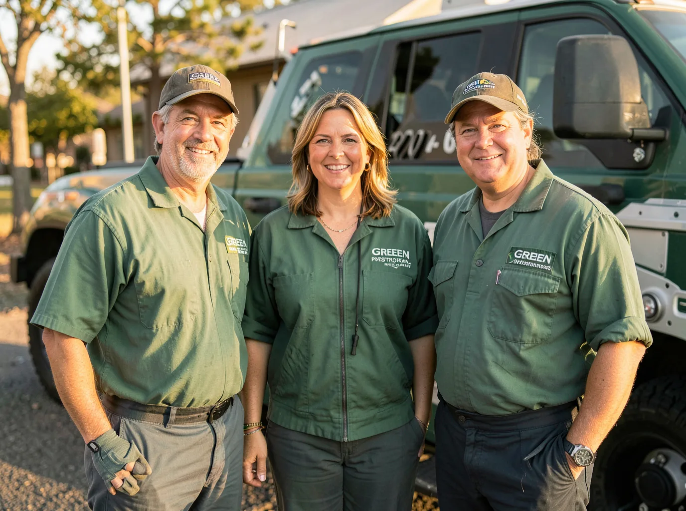 Water Damage Restoration company in Klingerstown, PA